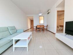 The Lakeshore (D22), Condominium #559574671